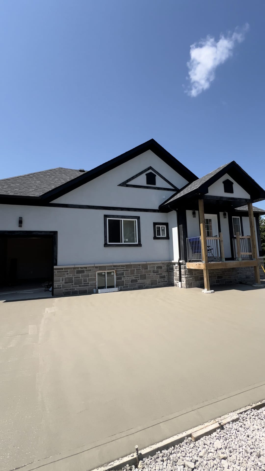 3061df5e 9b38 443c 91de 8ae02782eb30