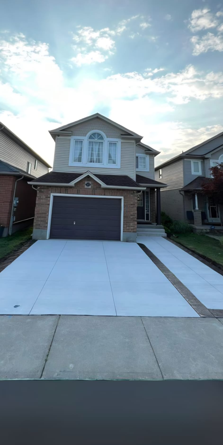 89e60161 D18b 4220 Bc28 37928ee64589