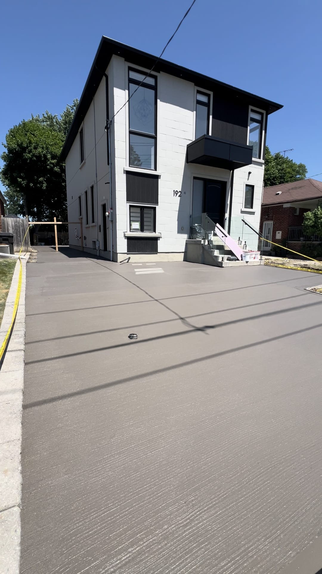 D79a239d 1596 4d67 A8e5 Eadfabe94de4