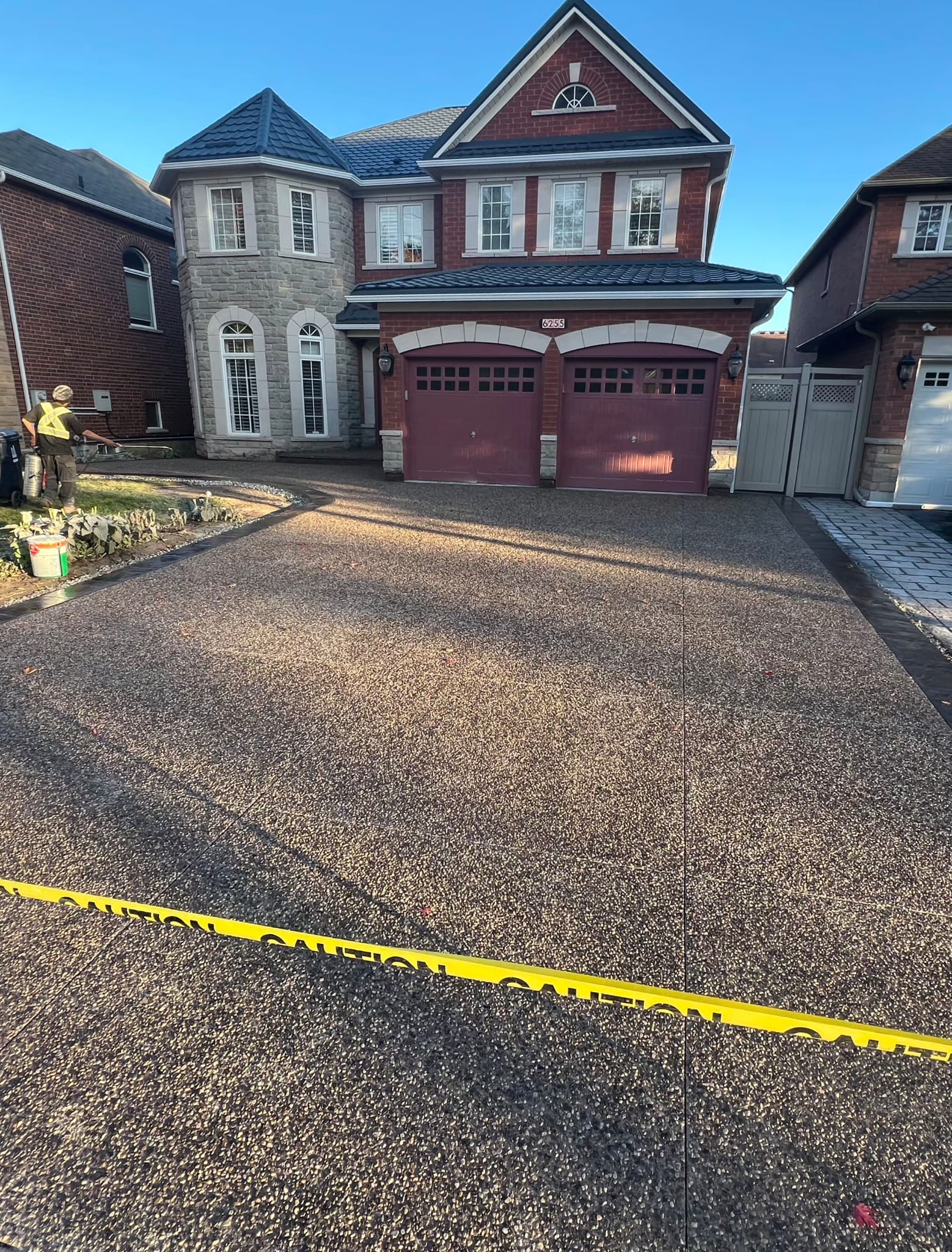 E7919a79 16ef 4816 Ad1f 5fa9ee9d01eb