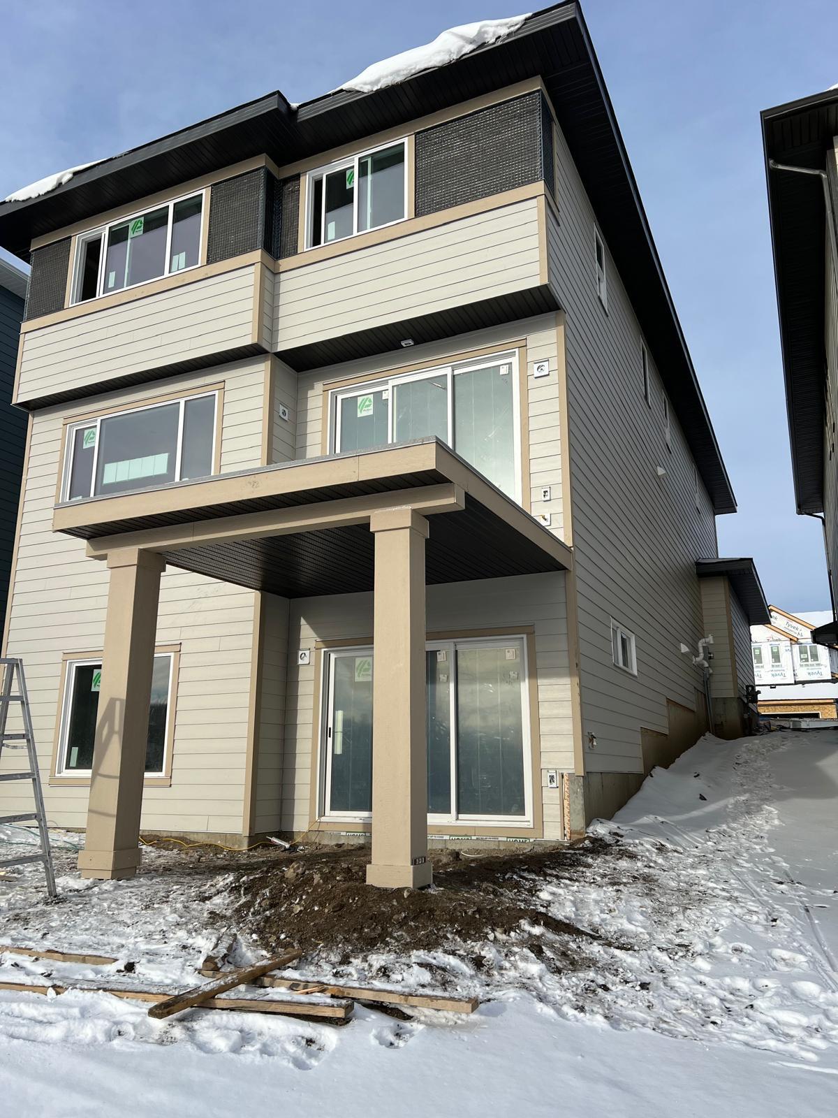 23c61562 367f 4096 Ab4f Ce7f7aa6e92a