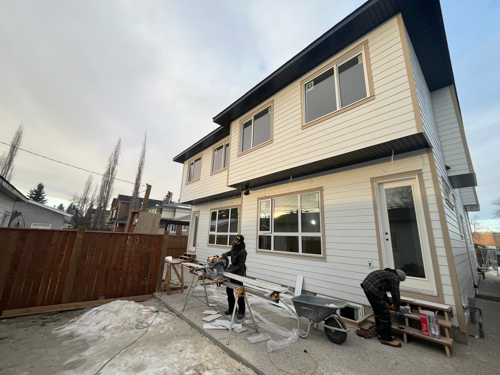 2ec22310 29c8 4456 9d25 17fc1c8def5c