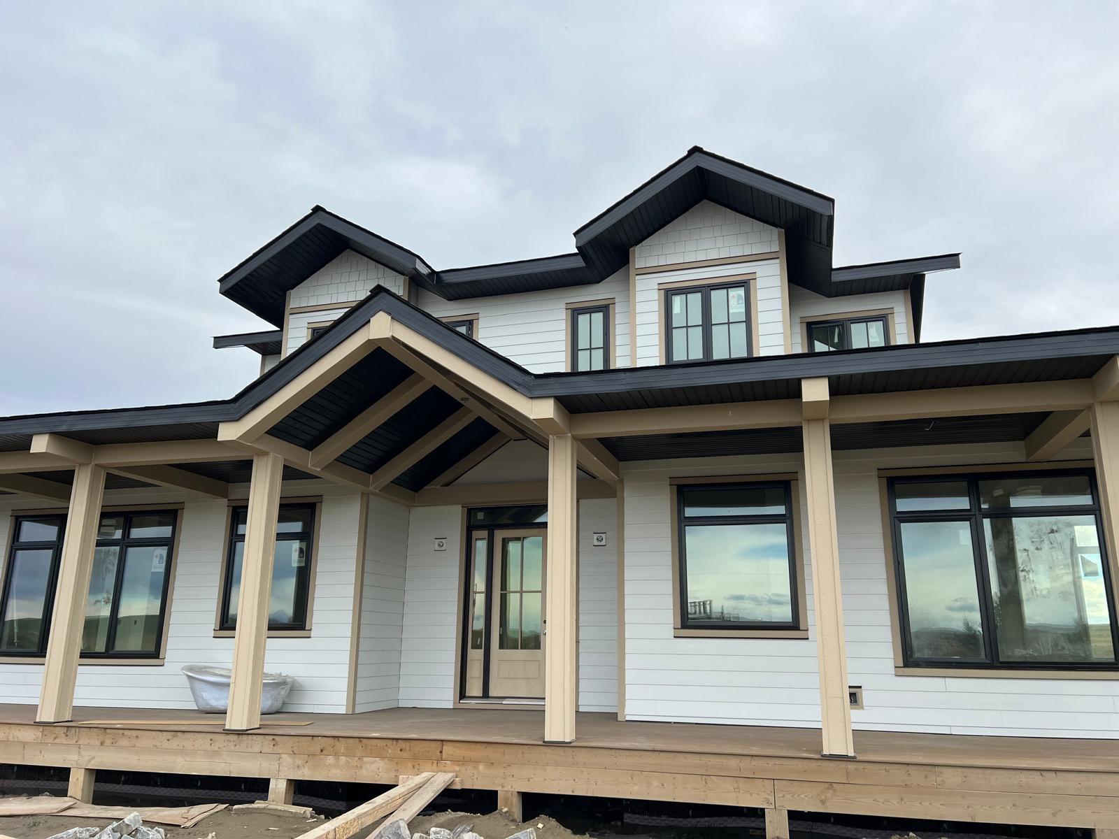 49eeb7f0 3525 4ebb 8a67 Ab8e0f96ba25