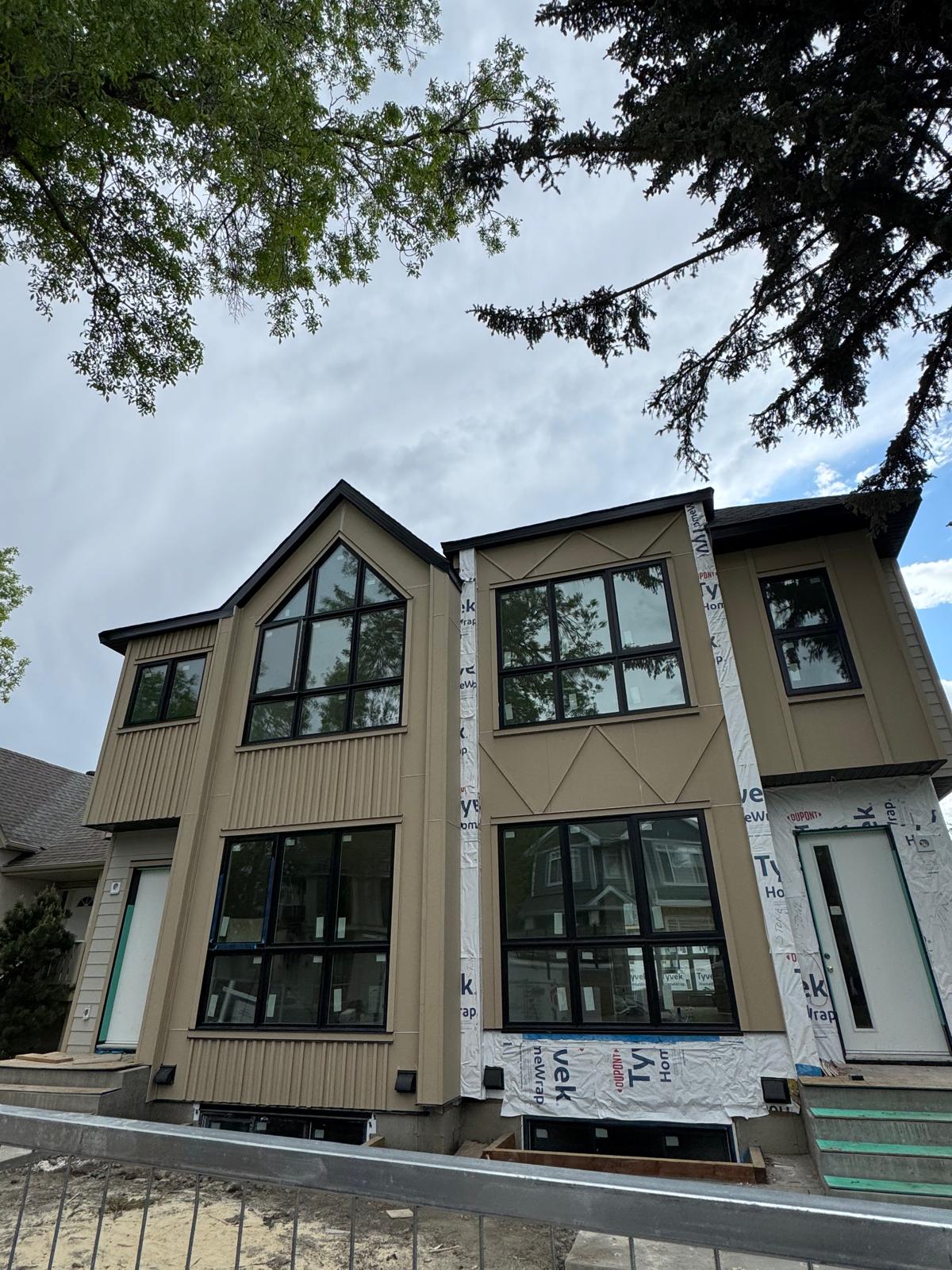 4bb4a5d8 4390 4848 9e2d 35d0c6a8b7fc