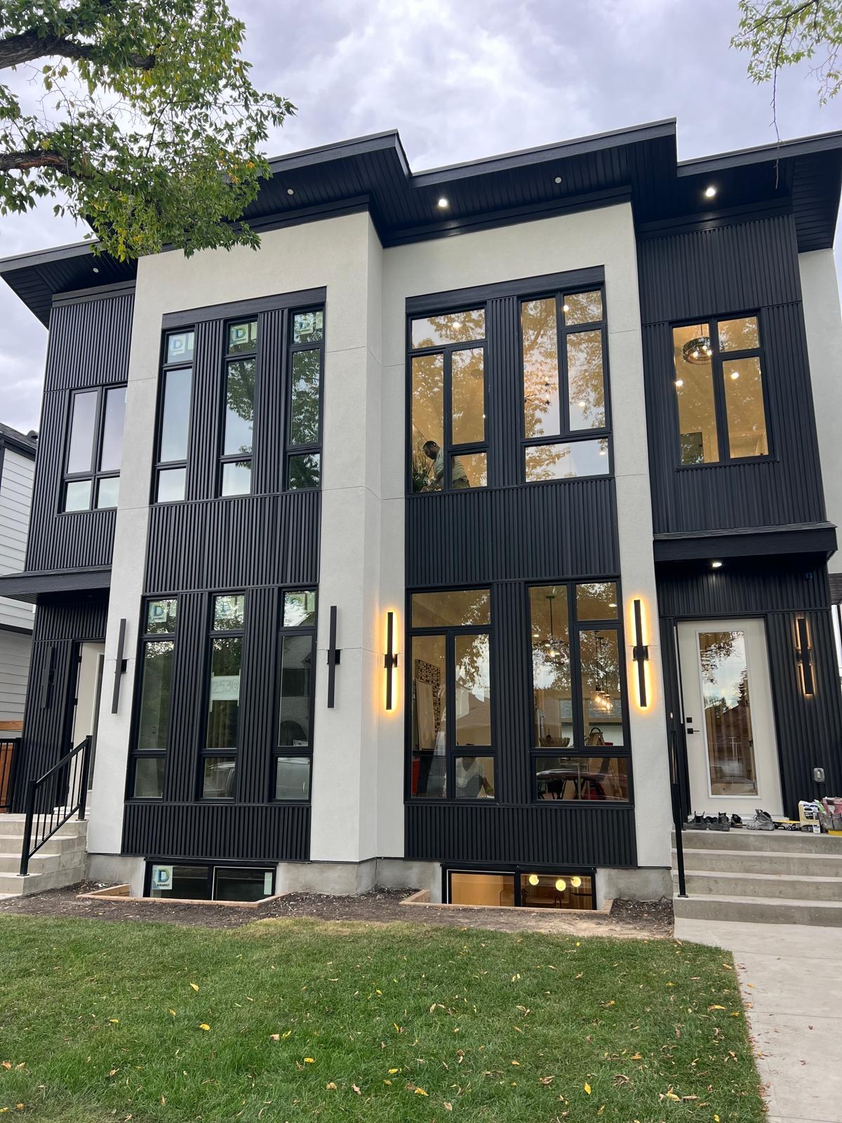 68eab158 Dd37 4bce 8416 543aac5e44e2