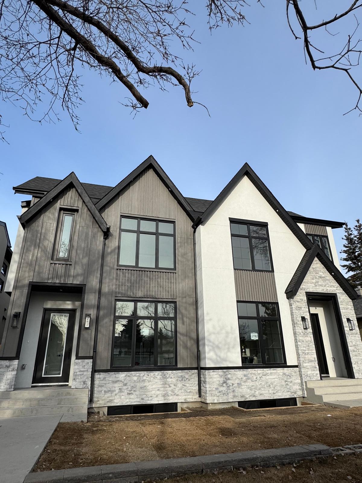 6f1eb7c5 600a 41f1 Ab53 Dfe3de0c52a4