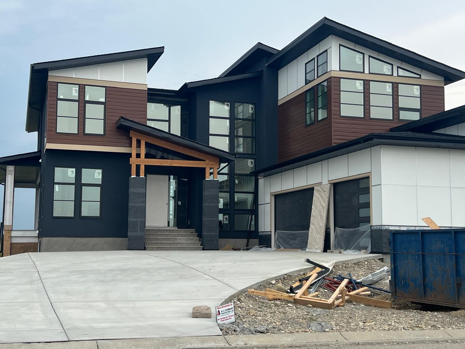 Dc557d15 Bb44 4d5f 88b4 905b07baeaab