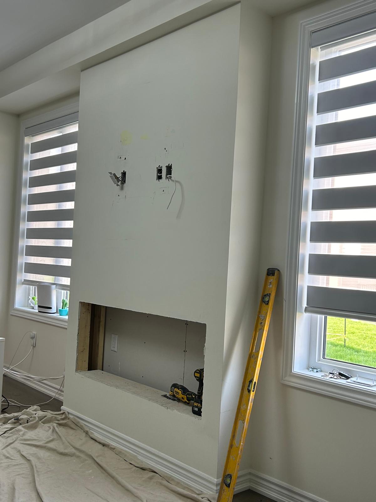 22be5093 1662 45c4 B160 77bcdf9e9a26