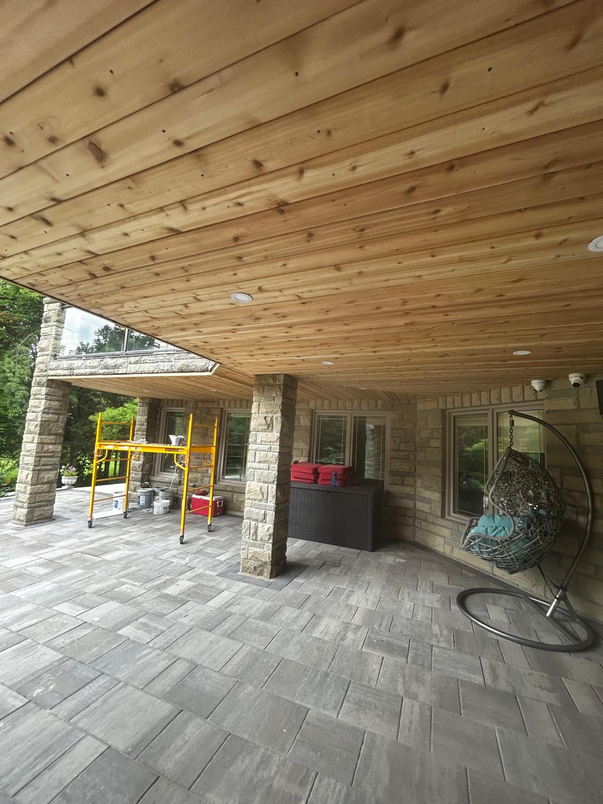 5359372d 74a8 4a78 8aae Ea39254366de