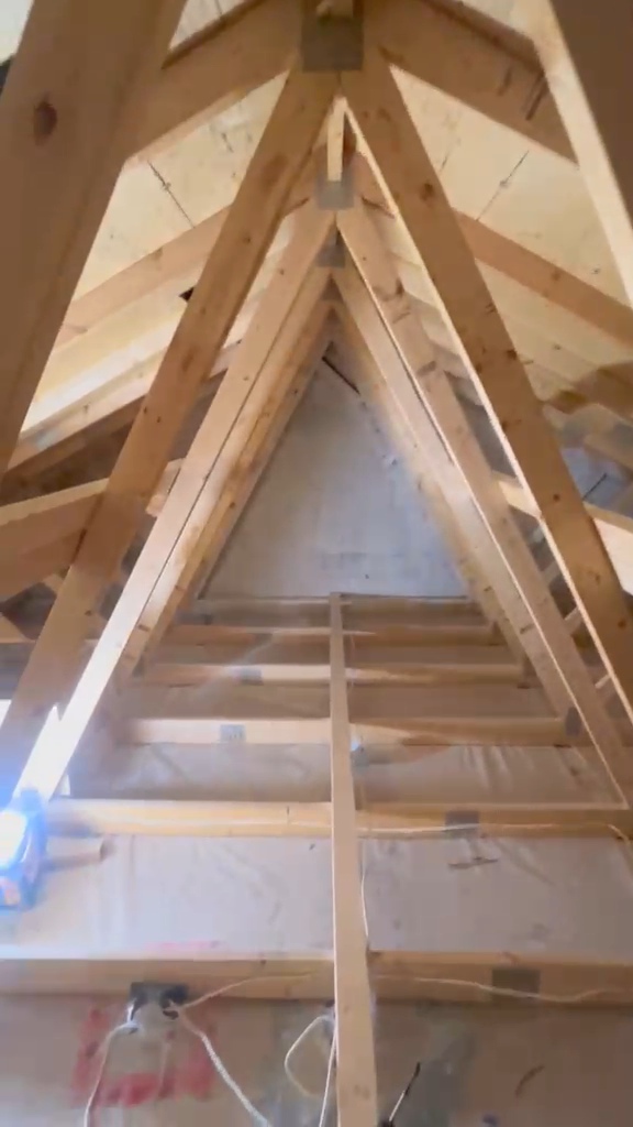 55af6360 F467 4419 Bea8 75cf9c0d9fee