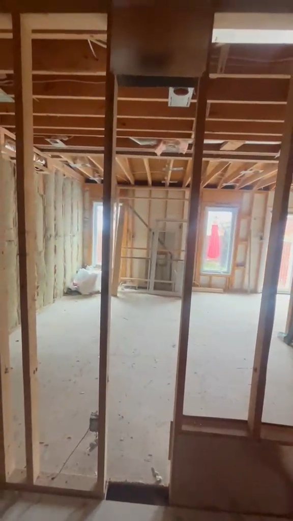 C87bea3e 5072 48eb Bba4 59d520a4e8b1