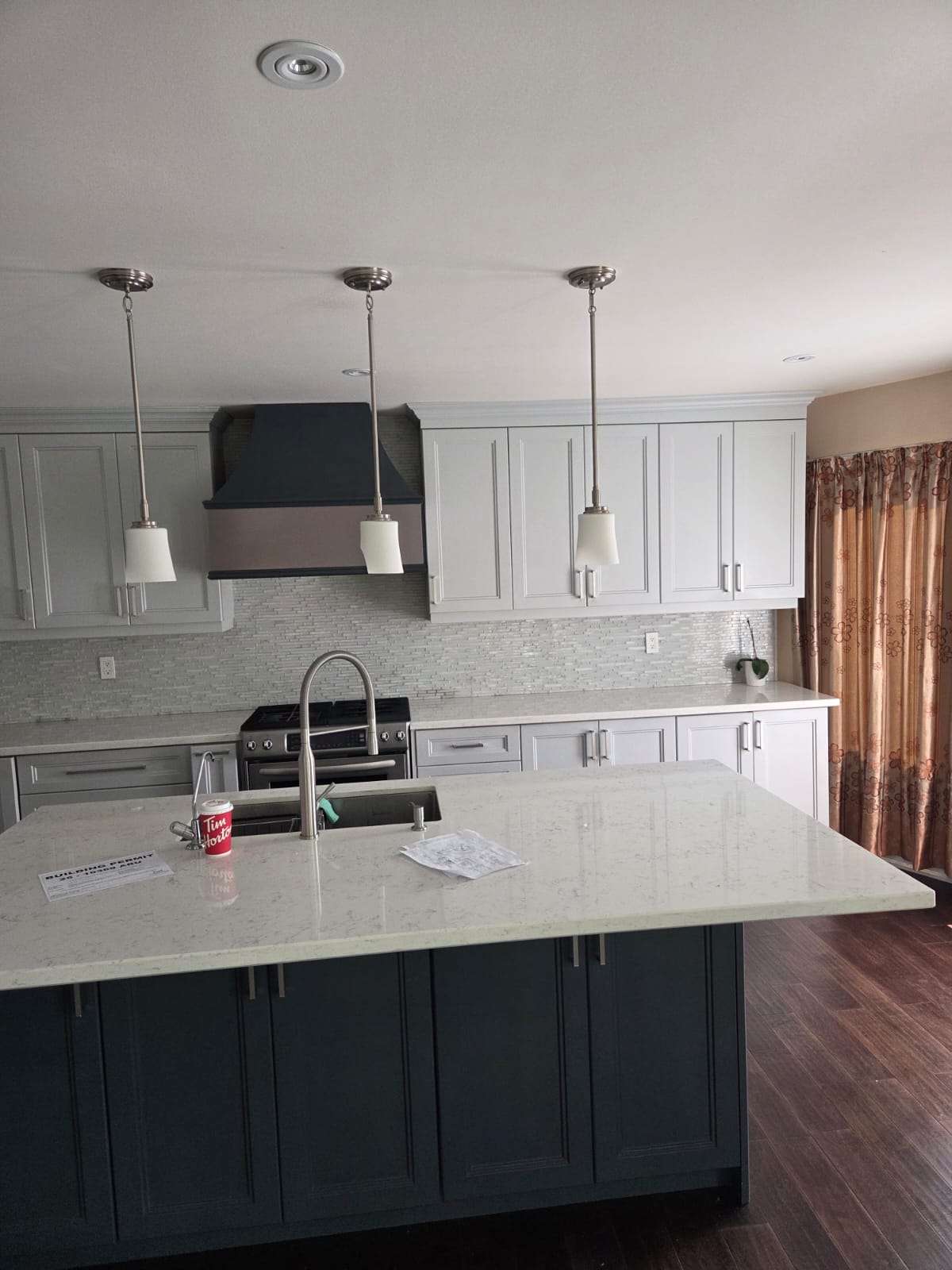 1621f838 F7c6 44b8 919c C1dd3eea0a94