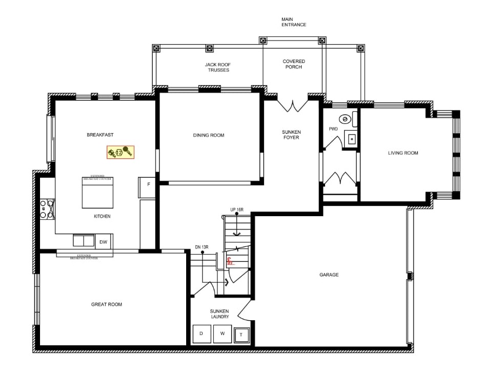 2b2a4de5 1c6d 4a4f A7b3 43d042515f14