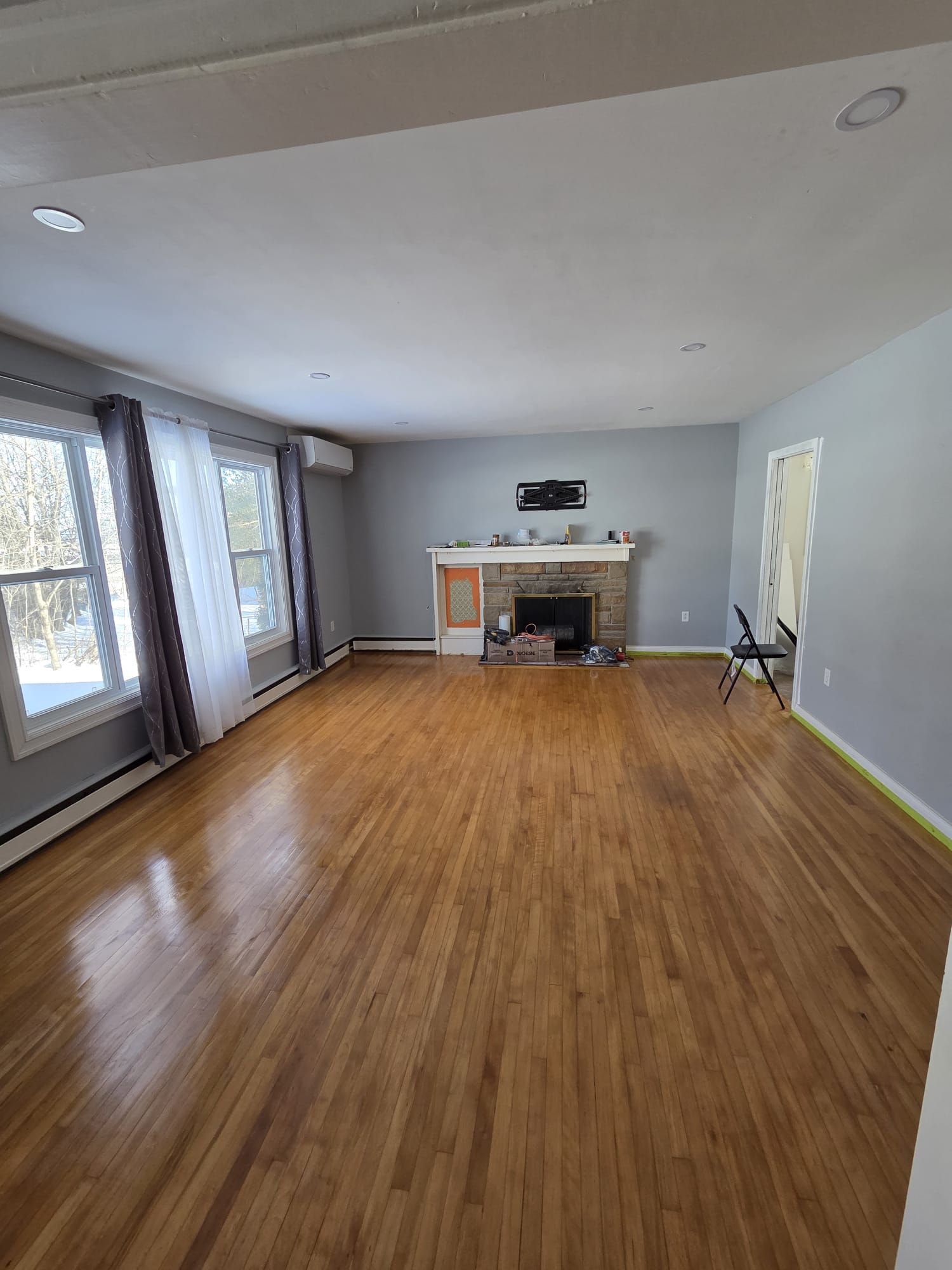 9c923295 9f26 4708 A539 9c64194442dd