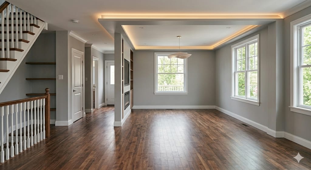 PHOTO 2026 04 06 16 23 41